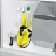 Пароочиститель Karcher SC 1 EasyFix (1.516-330.0)